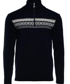 Stonesage.shop9b02a358e5 5