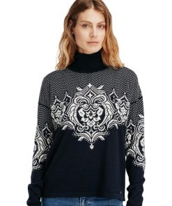 Stonesage.shop9bc2dff875 1