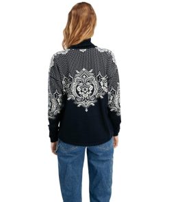 Stonesage.shop9bc2dff875 3