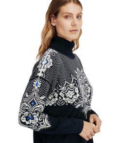 Stonesage.shop9bc2dff875 4