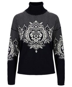 Stonesage.shop9bc2dff875 5