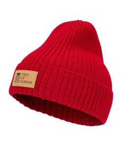 Stonesage.shop9bce8a87c7 1