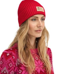 Stonesage.shop9bce8a87c7 2