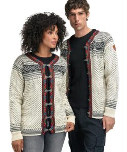 Stonesage.shop9c05cc0ea6 1