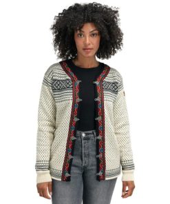 Stonesage.shop9c05cc0ea6 2