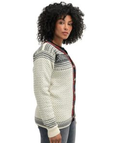 Stonesage.shop9c05cc0ea6 3