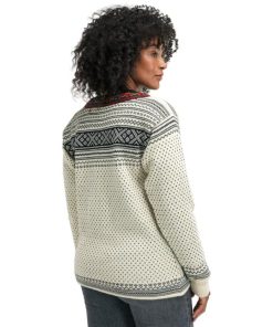 Stonesage.shop9c05cc0ea6 4