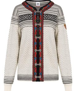 Stonesage.shop9c05cc0ea6 5