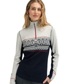 Stonesage.shop9d5aa75dbb 1