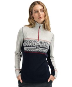 Stonesage.shop9d5aa75dbb 2