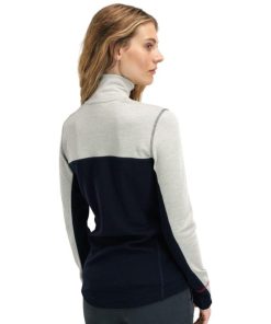 Stonesage.shop9d5aa75dbb 3