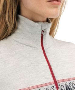 Stonesage.shop9d5aa75dbb 4