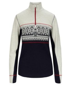 Stonesage.shop9d5aa75dbb 5