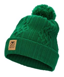 Stonesage.shop9df20a56d9 1