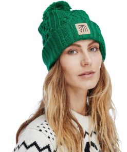 Stonesage.shop9df20a56d9 2