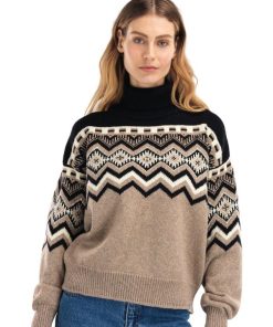 Stonesage.shop9e169f5f19 1