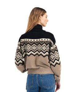 Stonesage.shop9e169f5f19 2