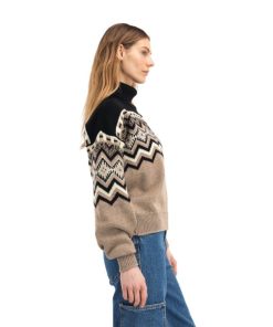 Stonesage.shop9e169f5f19 3