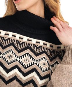 Stonesage.shop9e169f5f19 4