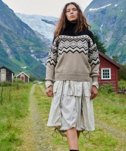 Stonesage.shop9e169f5f19 5