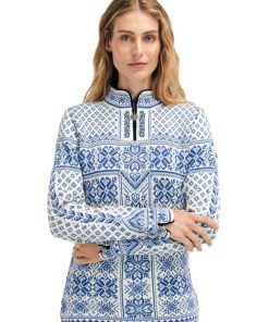 Stonesage.shop9e293f349d 1