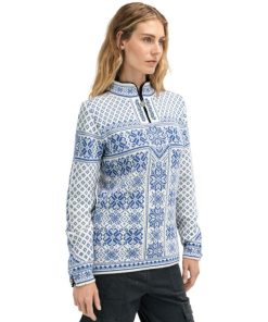 Stonesage.shop9e293f349d 2