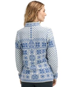 Stonesage.shop9e293f349d 3