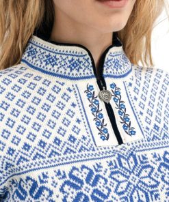 Stonesage.shop9e293f349d 4