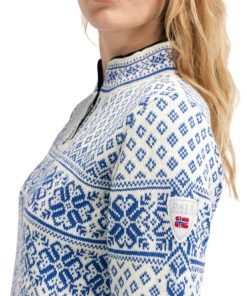 Stonesage.shop9e293f349d 5