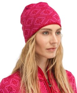 Stonesage.shopa07e545b3b 2