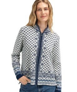 Stonesage.shopa1492c0023 1