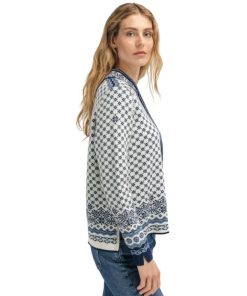 Stonesage.shopa1492c0023 2