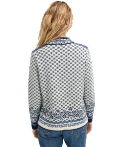 Stonesage.shopa1492c0023 3