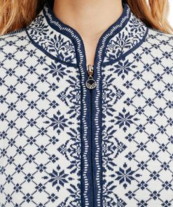 Stonesage.shopa1492c0023 4