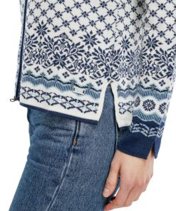 Stonesage.shopa1492c0023 5