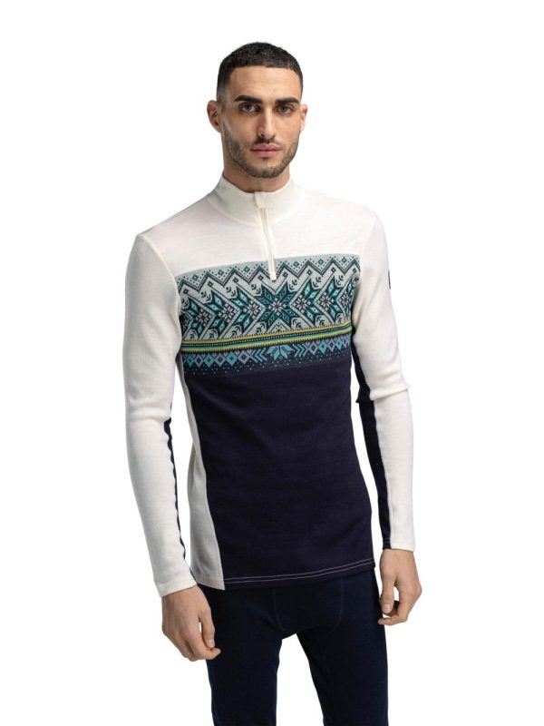 Stonesage.shopa37df969aa 2