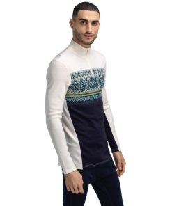 Stonesage.shopa37df969aa 3