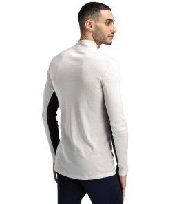 Stonesage.shopa37df969aa 4