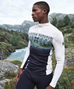 Stonesage.shopa37df969aa 5