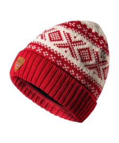 Stonesage.shopa565eb7f99 1