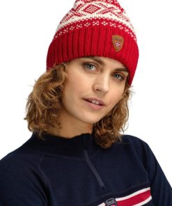 Stonesage.shopa565eb7f99 2