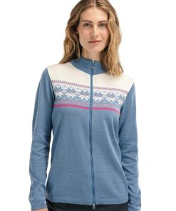 Stonesage.shopa5b303916b 1