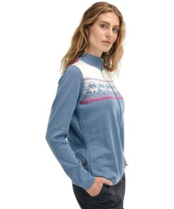 Stonesage.shopa5b303916b 2