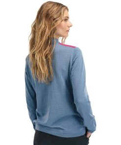 Stonesage.shopa5b303916b 3