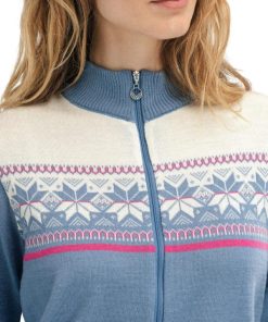 Stonesage.shopa5b303916b 4