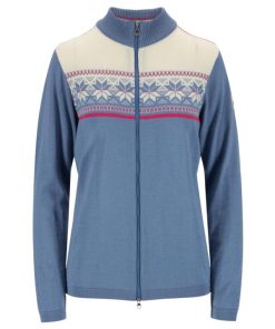 Stonesage.shopa5b303916b 5