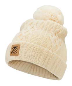 Stonesage.shopa60e375b4e 1