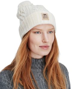 Stonesage.shopa60e375b4e 2