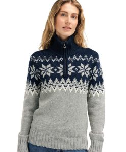 Stonesage.shopa8414383bc 1