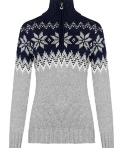 Stonesage.shopa8414383bc 2